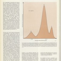 Images de la physique 1972_0043.jpg