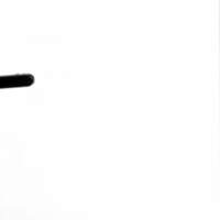 Cahiers pour l'histoire du CNRS 8