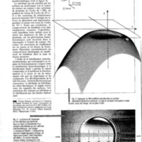 courrier cnrs 71_Page_110.jpg