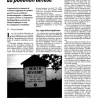 courrier cnrs 72_Page_018.jpg