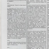 Bulletin de l'Association des anciens et des amis du CNRS n°6