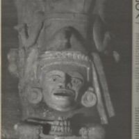 Le courrier du CNRS 30