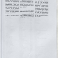 Bulletin de l'Association des anciens et des amis du CNRS n°7
