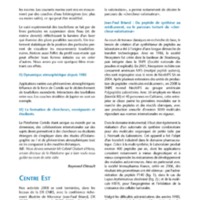 A3Bulletin50MidiPyr_Page_62.jpg