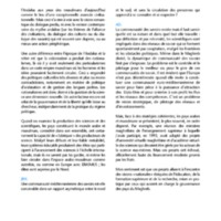 A3Bulletin55Mediterranee_Page_15.jpg