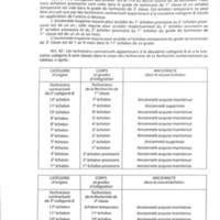 Histoire doc T3_241.jpg