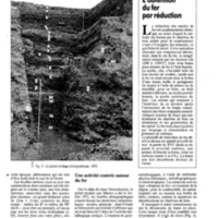 courrier cnrs 73_Page_58.jpg