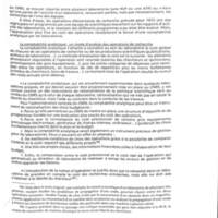 Histoire doc T2_271.jpg