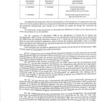 Histoire doc T3_253.jpg