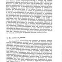 Cahiers pour l'histoire du CNRS 4