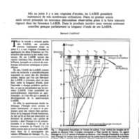 courrier cnrs 50_Page_35.jpg