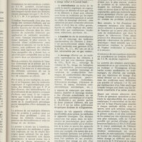 Le courrier du CNRS 6