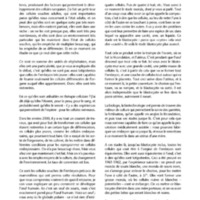 A3Bulletin57Pologne_Page_15.jpg