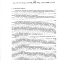 Histoire doc T3_547.jpg