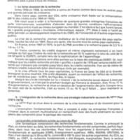 Histoire doc T2_483.jpg