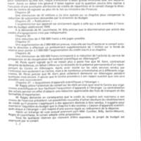 Histoire doc T2_061.jpg