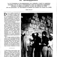 courrier cnrs 47_Page_28.jpg