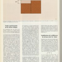 Images de la physique 1972_0060.jpg