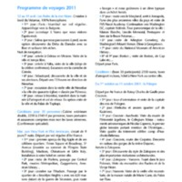 A3Bulletin55Mediterranee_Page_73.jpg
