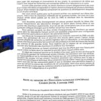 Histoire doc T1_306.jpg