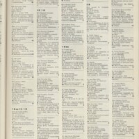 Le courrier du CNRS 17