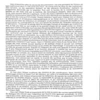 Histoire doc T2_377.jpg