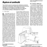 courrier cnrs 73_Page_40.jpg