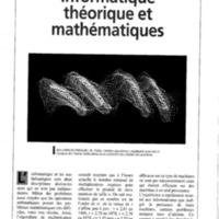 courrier cnrs 80_Page_047.jpg