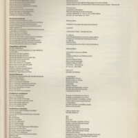 Le courrier du CNRS 18