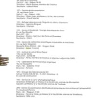 Histoire doc T1_400.jpg