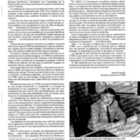 courrier cnrs 65_Page_05.jpg