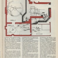 Le courrier du CNRS 26