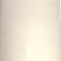 rapport 1988_001.jpg