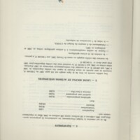 Rapport CNRS 1967