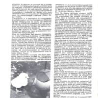 Rapport CNRS 1974-science_145.jpg