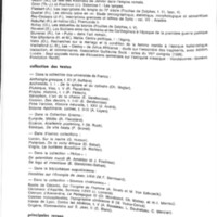 rapport 1970_257.jpg