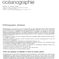 rapport 1970_278.jpg