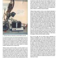 A3Magazine72Chimie_Page_61.jpg