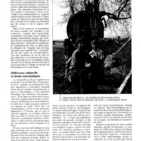 courrier cnrs 75_Page_12.jpg