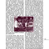 Les-femmes-dans-lhistoire-du-CNRS_2004_Page_68-1.jpg