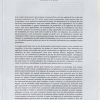Bulletin de l'Association des anciens et des amis du CNRS n°26