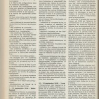 Le courrier du CNRS 23