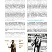 A3bulletin64Archeo_Page_64.jpg