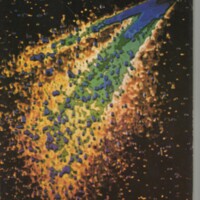 Le courrier du CNRS 26