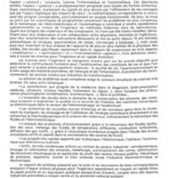 Histoire doc T2_403.jpg