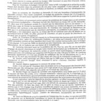 Histoire doc T3_500.jpg