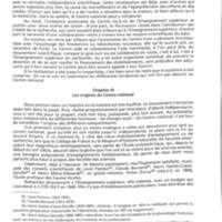 Histoire doc T1_105.jpg