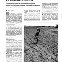 courrier cnrs 78_Page_34.jpg