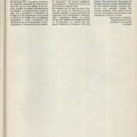 Le courrier du CNRS 13