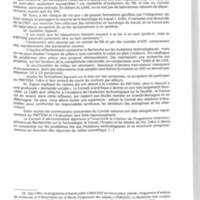 Histoire doc T3_446.jpg